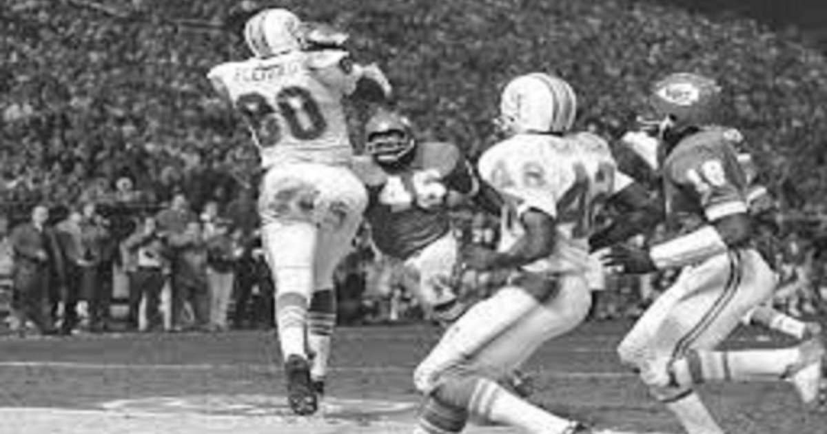 On the 12 days of christmas the nfl gave me Christmas Day At the NFL Quiz - By Hogsback