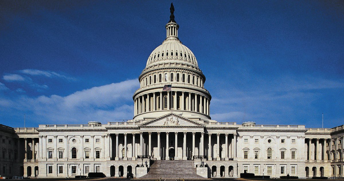 13 Colonies First Capitals Quiz - By bigdogz47