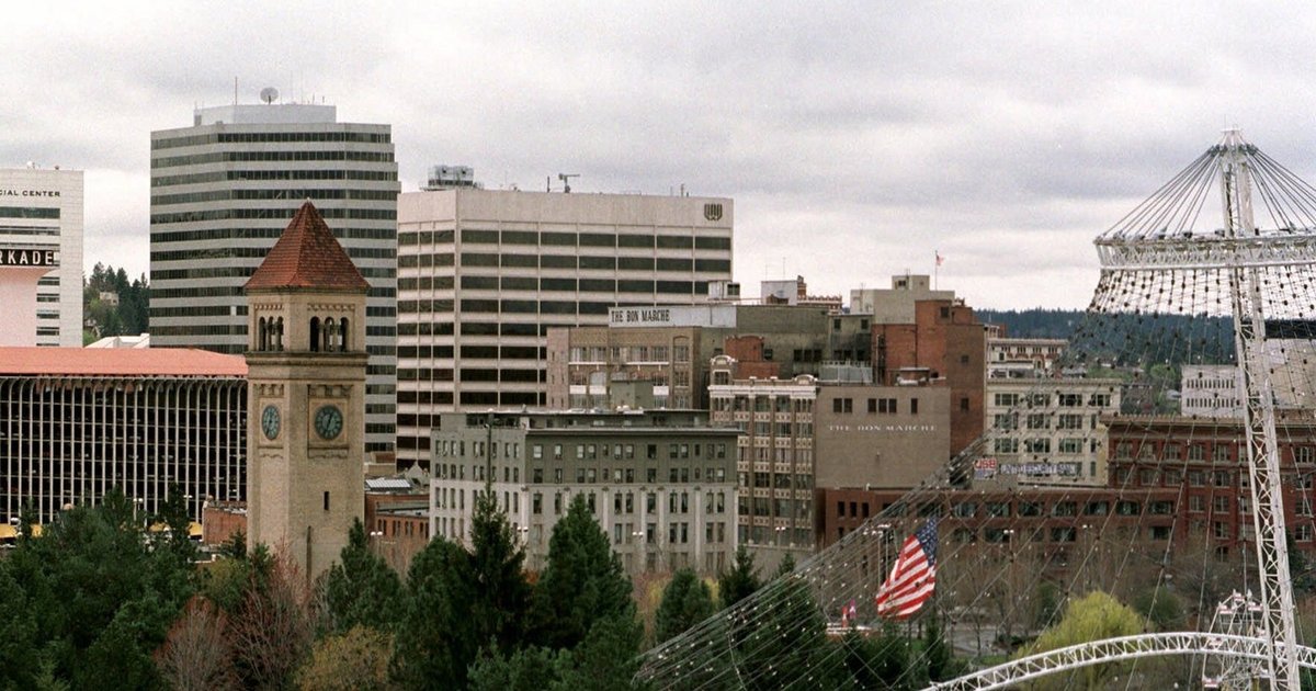 payday loans near baltimore