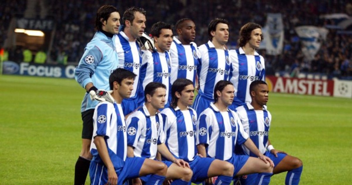 2004 Champions League Final Facts Quiz - By bratan88