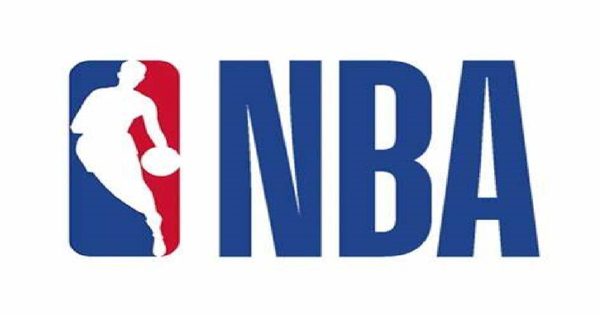 NBA Abbreviation Quiz By FarahTheOne