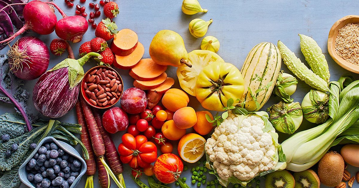 Sporcle Jumble Vegetables Quiz