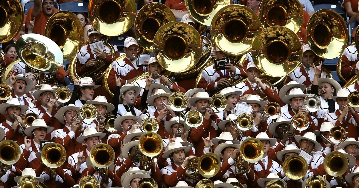 College Football Top 5 (19512010) Quiz