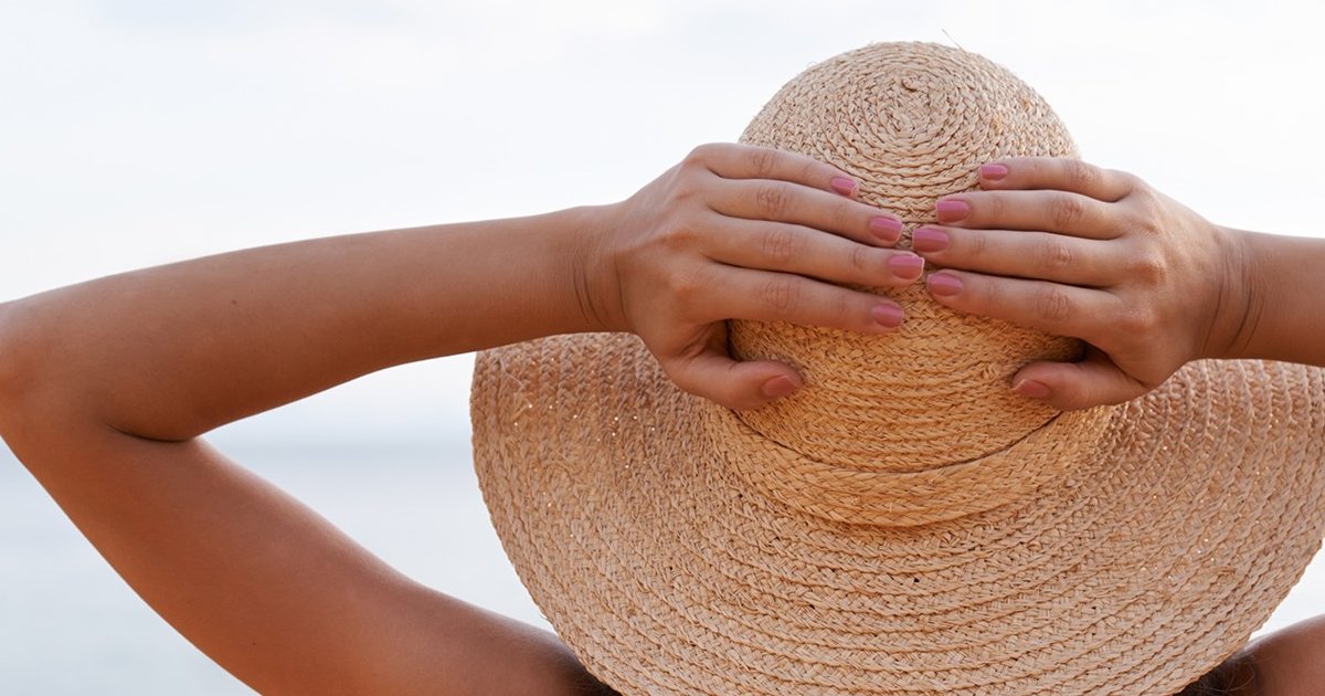 Hold On to Your Hats! Quiz By NiamhCassidy