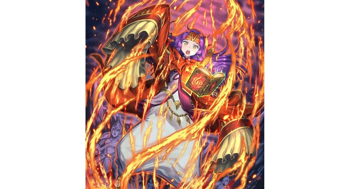 Fire Emblem Heroes Revival Banners Quiz Stats By Sky Dragon King Fire Emblem Heroes Revival Banners Quiz Stats By Sky Dragon King