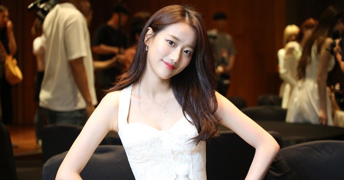 Find APRIL members Quiz - By aurora_yohan