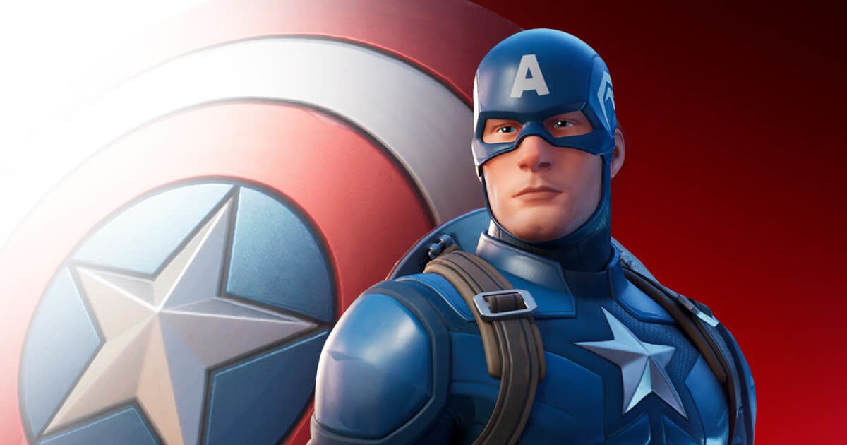 Choose A Captain Quiz - By ezgikaratas2