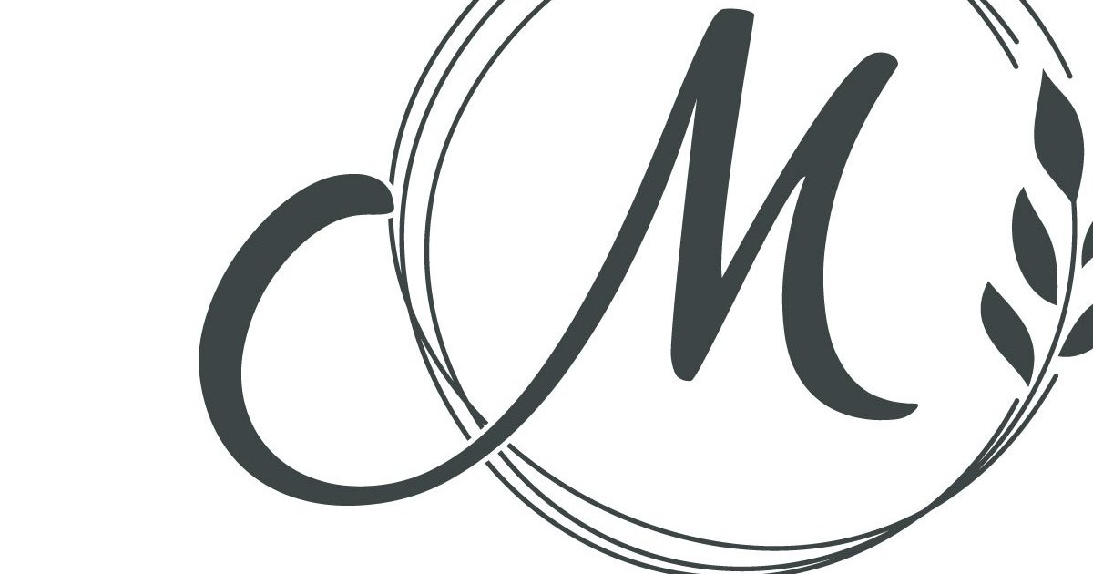 M Science 7 To 1 Quiz By Mmped