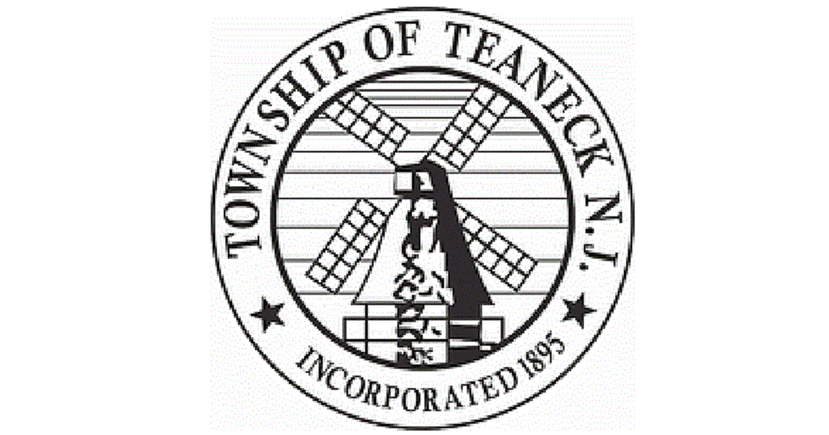 Anything but Teaneck (NJ) Quiz By mikenew