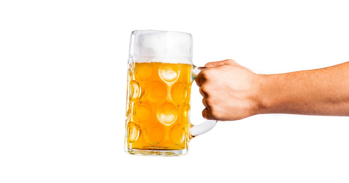 Hold My Beer In Other Languages Quiz By gamelord2007