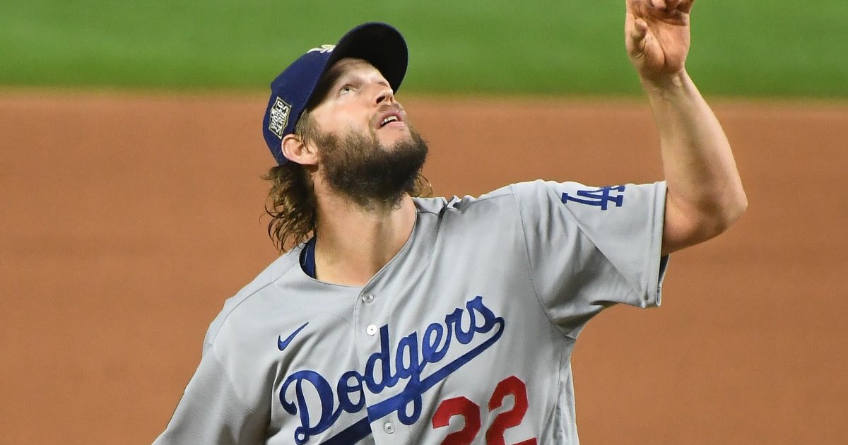 MLB Teams Quiz By cxmp_lonerr