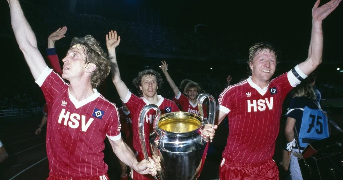 1983 European Cup Final Facts Quiz By bratan88