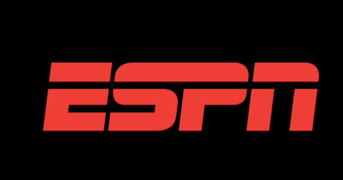 ESPN Top 100 NBA Players 20202021 Quiz By Adam6