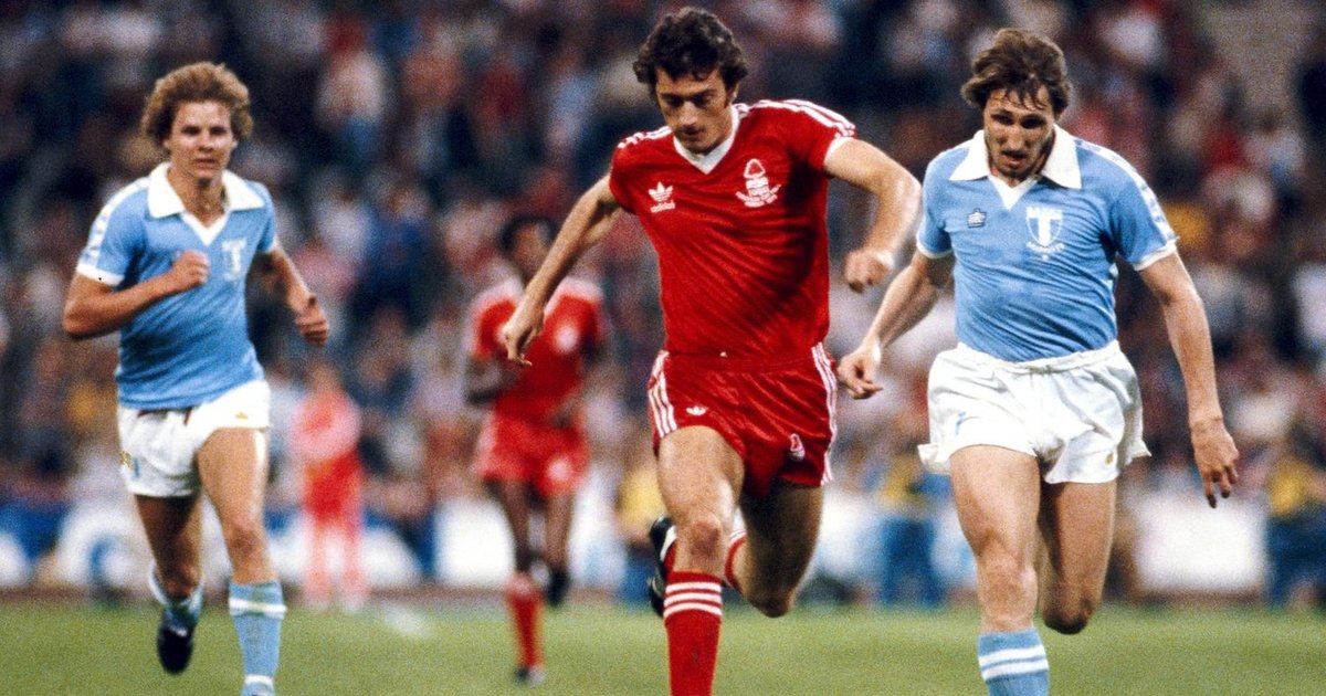 1979 European Cup Final Facts Quiz By bratan88