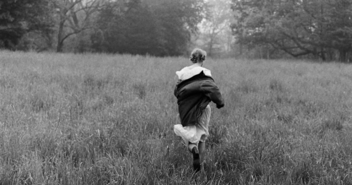 Characters on Folklore Quiz By nancydrew89