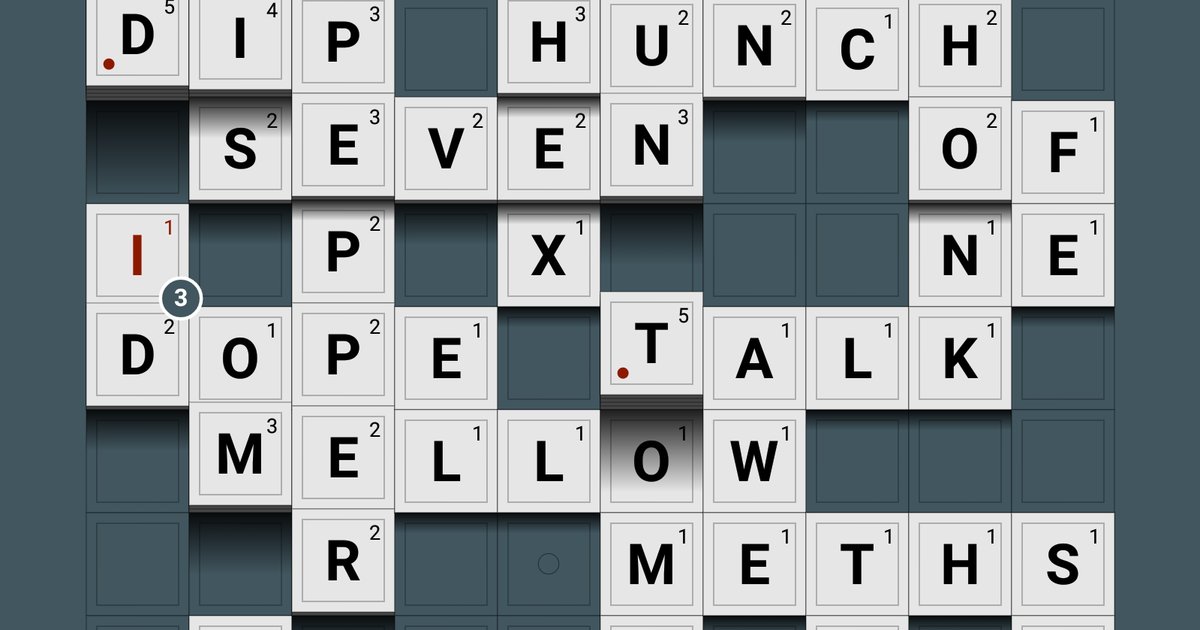 Countries crossword Quiz By raman22feb1988