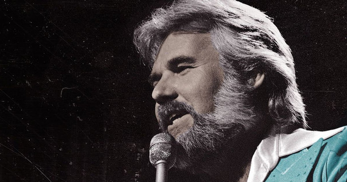 In Memoriam Country Musicians who died in 2020 Quiz By mattk77