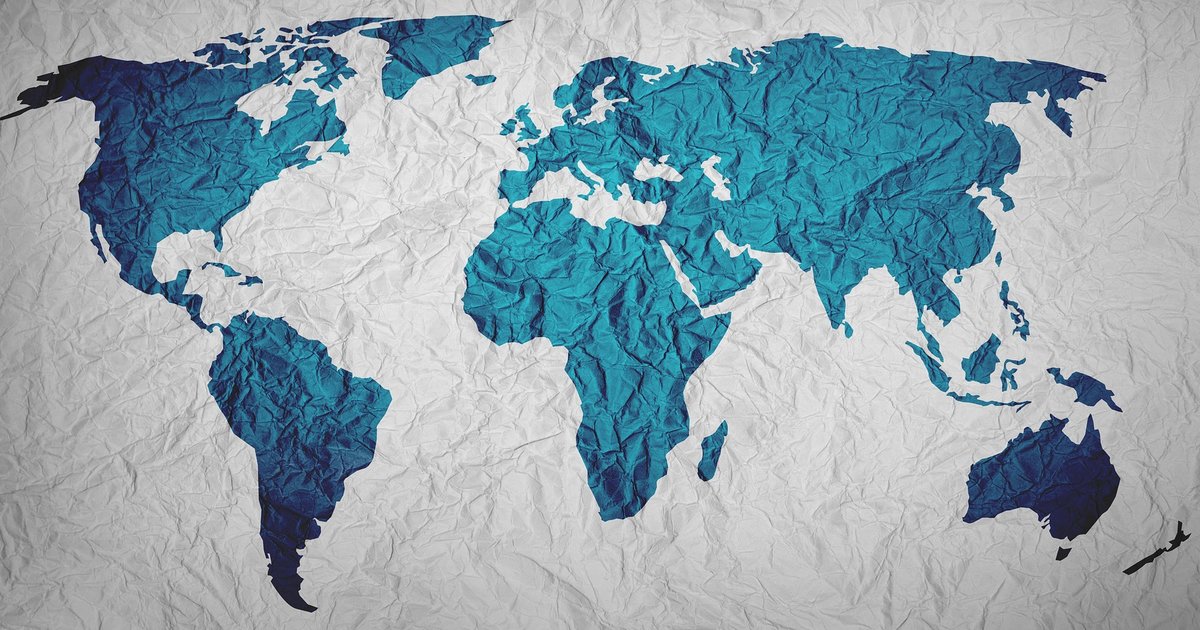 Geography trivia logic puzzle World countries Quiz By kaspr_