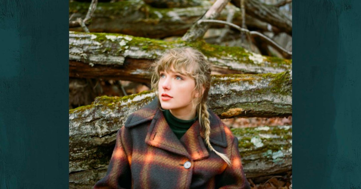 Taylor Swift 'ivy' lyrics Quiz Stats By Aly_S