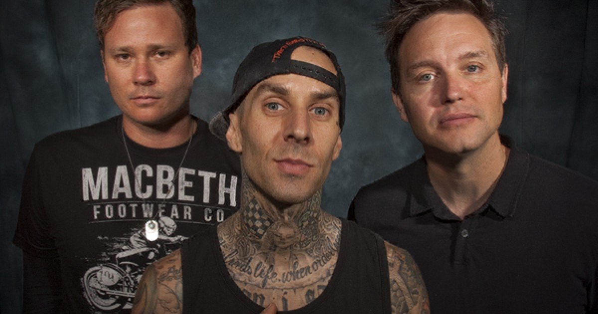 Over/Under: Band Names Quiz