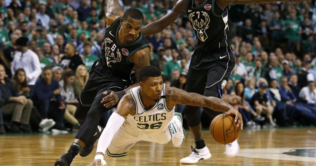 Nba steals per game leaders 20192020 Quiz By AntwnhsTraveller