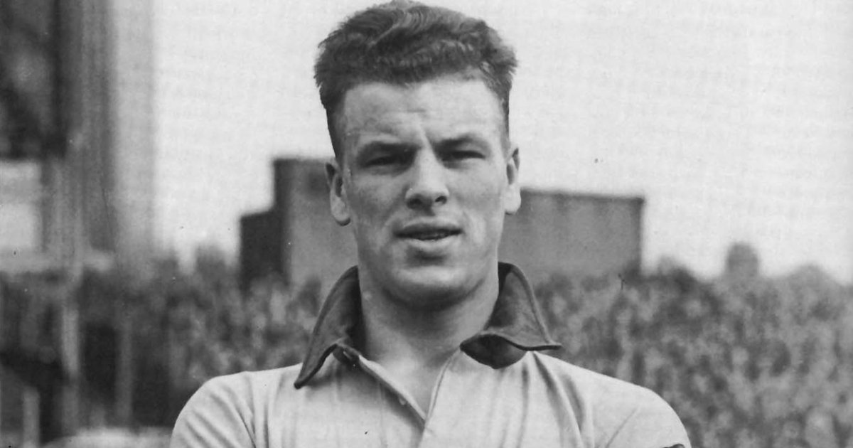 Leeds United Records Quiz By Lankyman2000