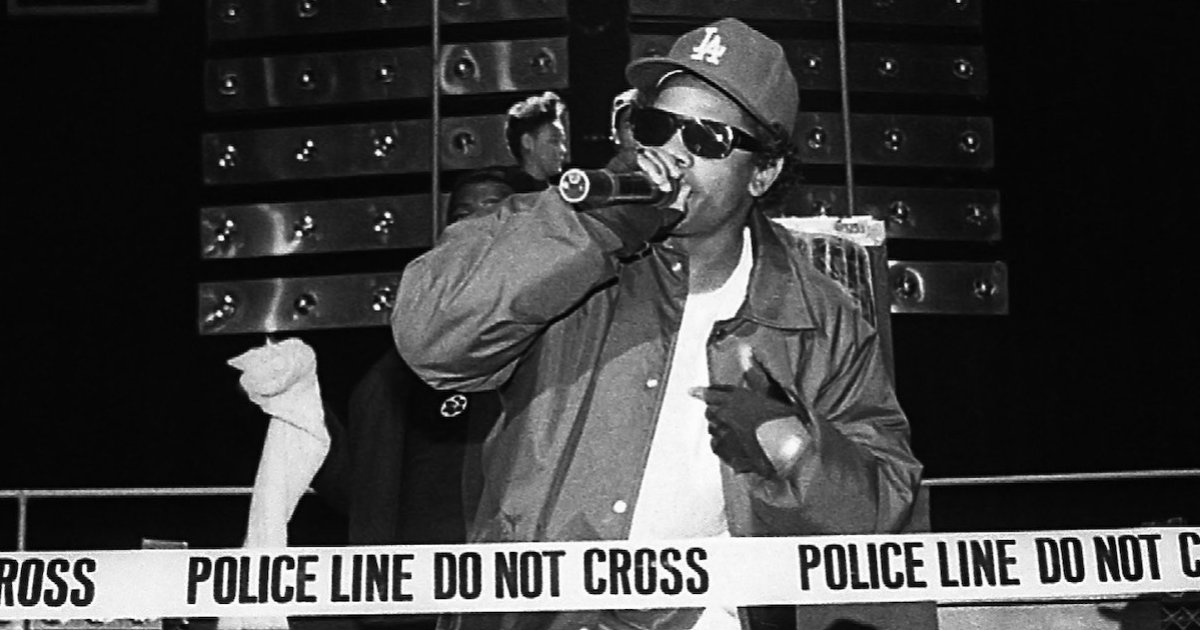 Shortest Rap Song Titles Quiz By Broncopolis shortest-rap-song-titles-quiz-by-broncopolis