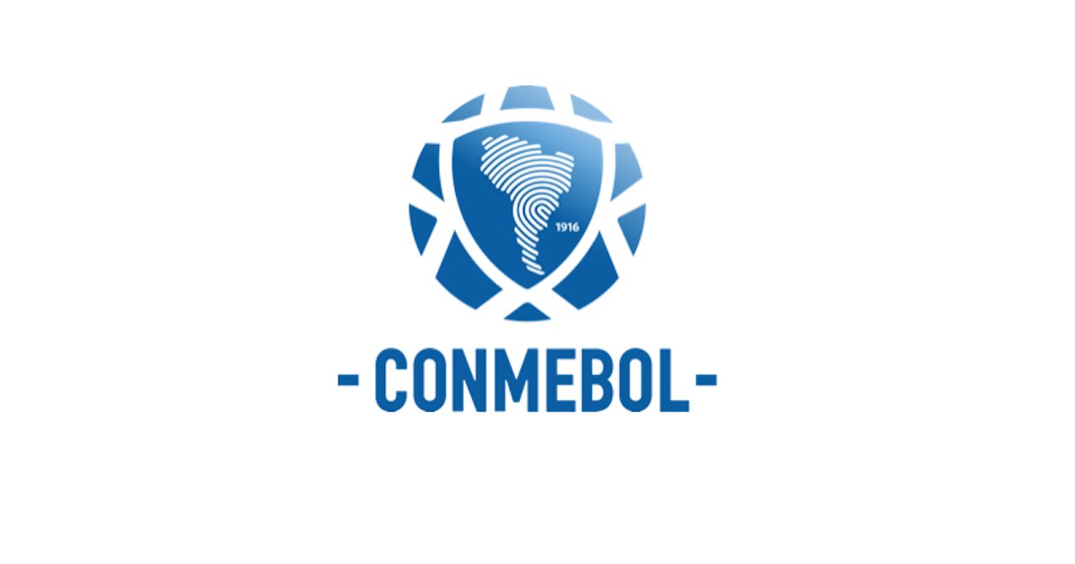 Click the Copa America Winners Quiz By nickandhayleyfra