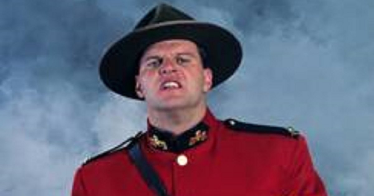 Professional Wrestling Canadian Born Wrestlers Quiz By TriviaGuy3