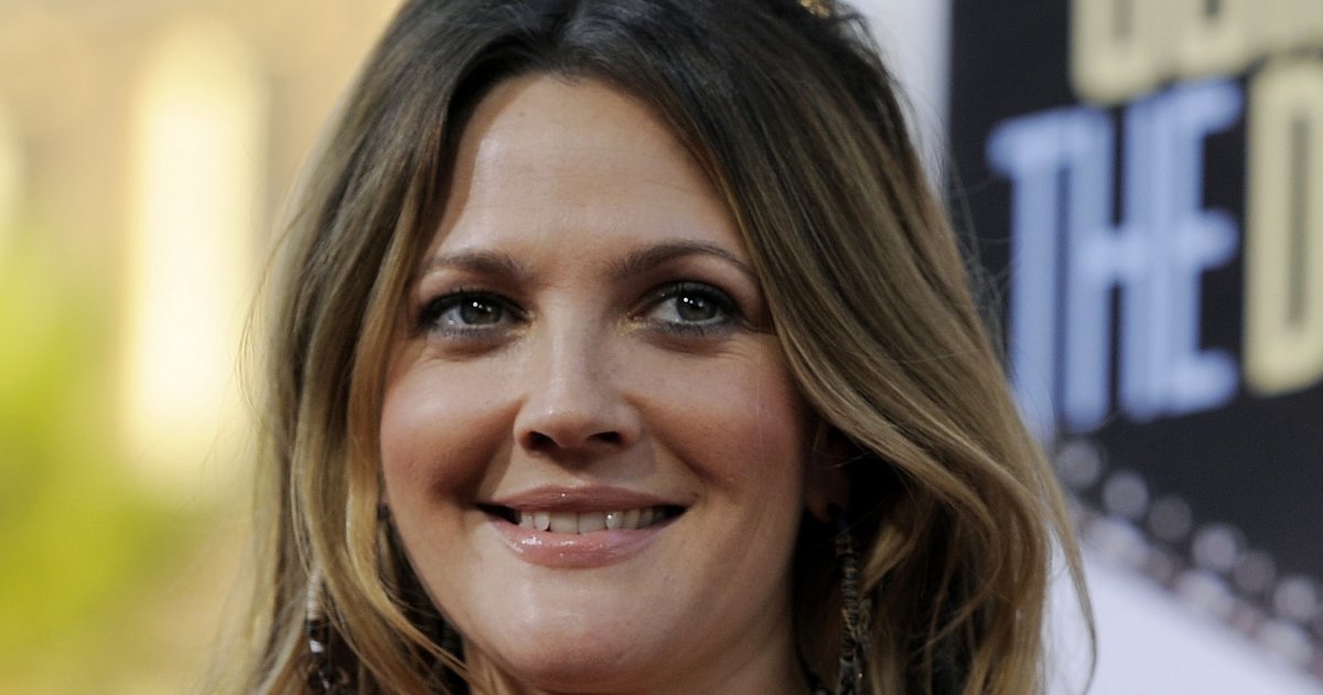 D Female Actor Actors 10-to-1 Movies - Part 62 - 'D' Actors Quiz - By werewolfsanta
