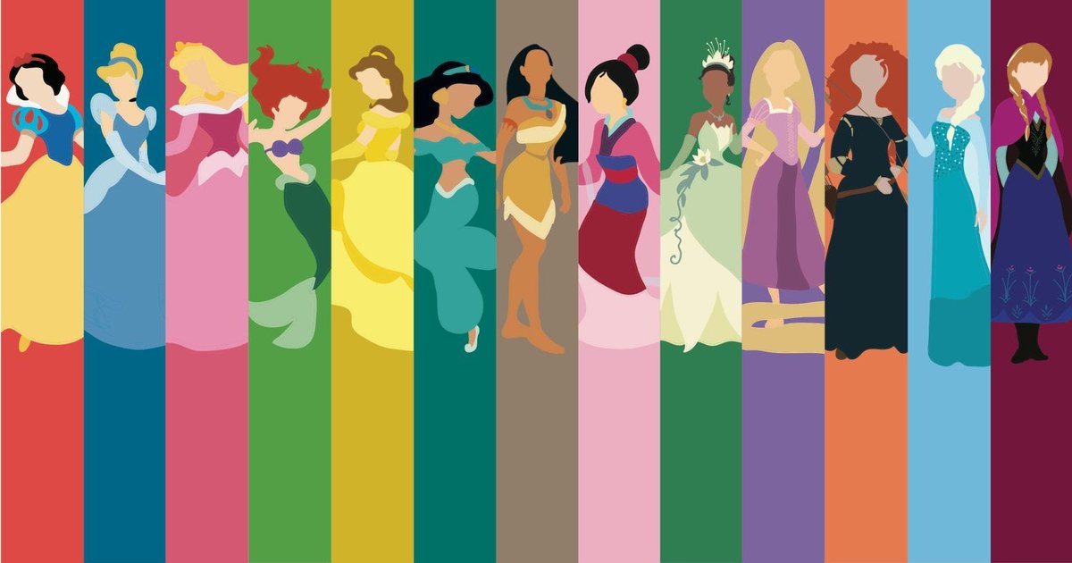 Click The Disney Princesses In Alphabetical Order Quiz By Johncenafan612 click-the-disney-princesses-in-alphabetical-order-quiz-by-johncenafan612