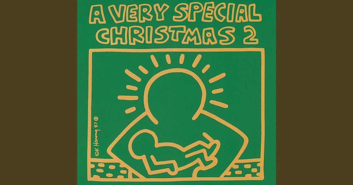 Lyrics Christmas All Over Again Tom Petty & The Heartbreakers Lyrics: 'Christmas All Over Again' - Tom Petty Quiz - By barnacle_bill