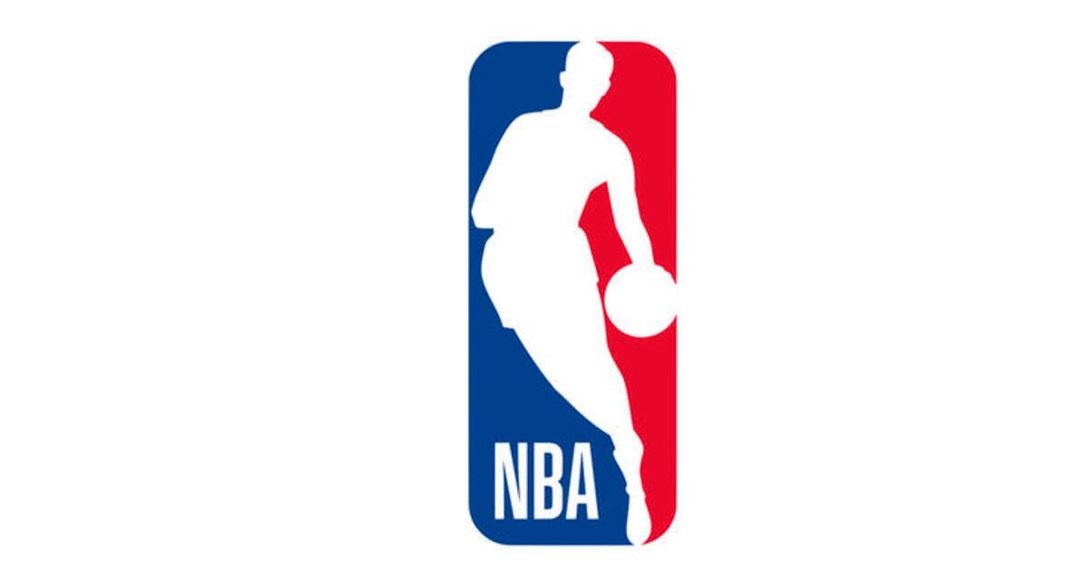Bleacher Report Top 100 NBA Players 2021 Quiz By Grif4