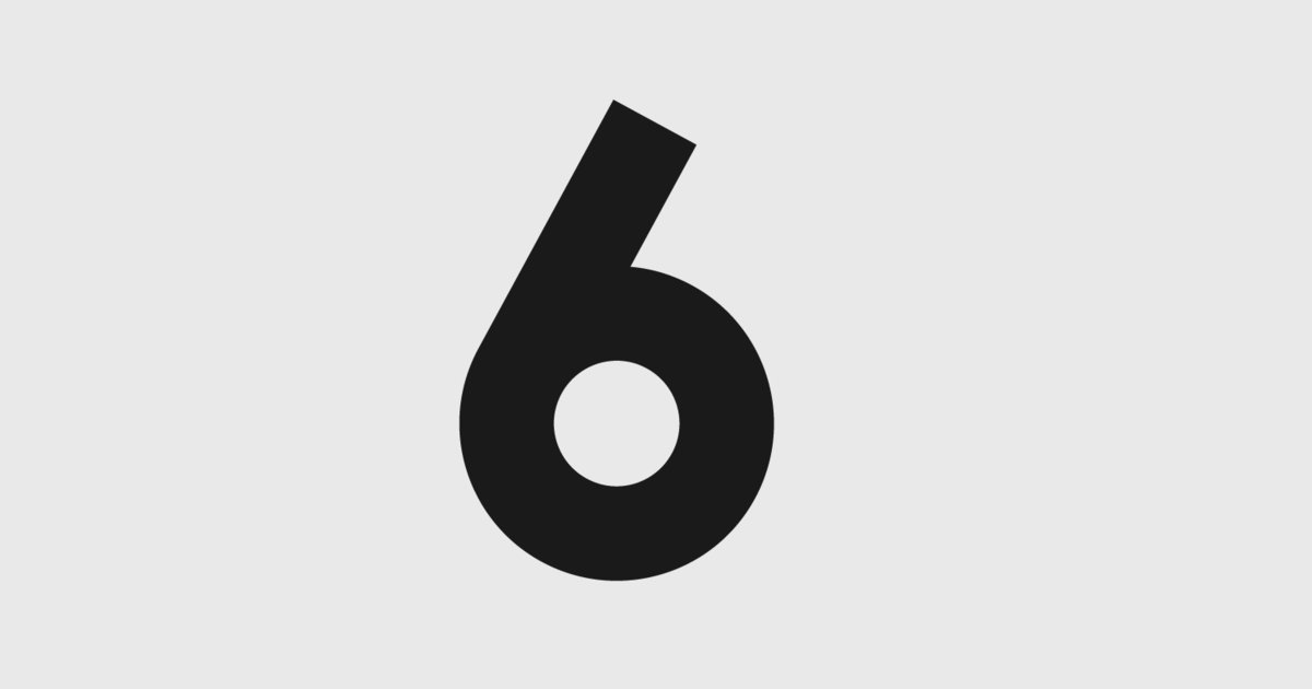 Six Letter Cities Quiz By treessimontrees