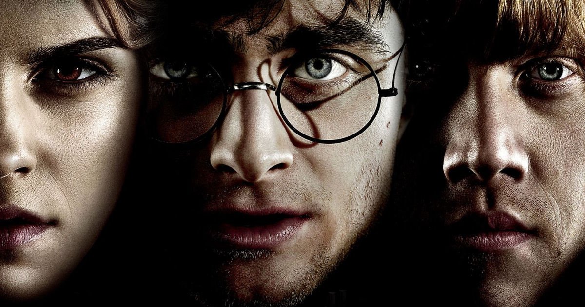 Harry Potter Logic Puzzle Quiz By GrangerHolmes harry-potter-logic-puzzle-quiz-by-grangerholmes