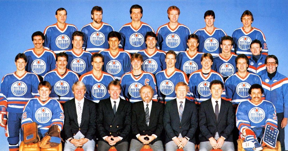 NHL 1980 s Edmonton Oilers Jersey Numbers Quiz Stats By Alain75 nhl-1980-s-edmonton-oilers-jersey-numbers-quiz-stats-by-alain75