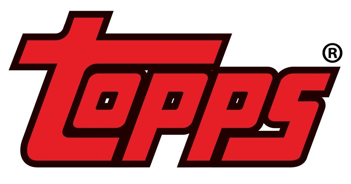 Topps Baseball Designs Quiz - By joshdombro