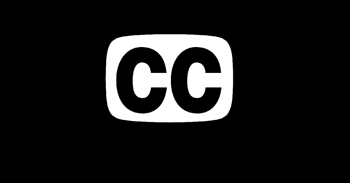 Double C Words Quiz