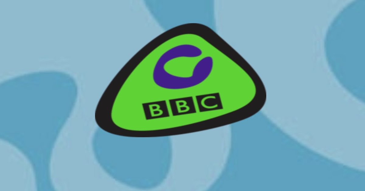 90s/00s CBBC Characters Quiz - By jmpugh2008