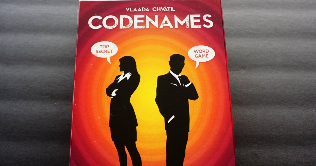 Most Popular Board Games of the 2010s Quiz By jaieless