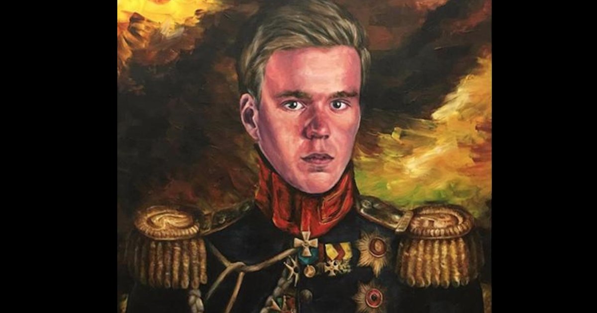 NHL 1st Overall Draft Picks 20002020 (Picture Click) Quiz By alain75