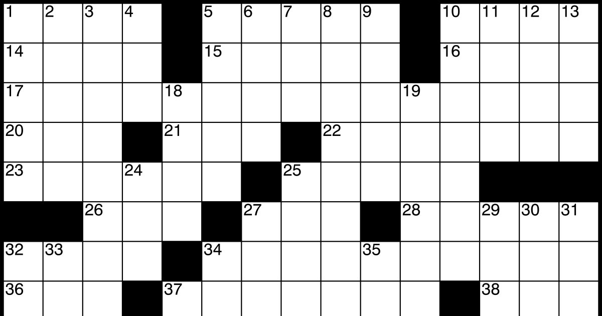 ThreeLetter Crossword Puzzle Words Quiz Stats  By techsoprano