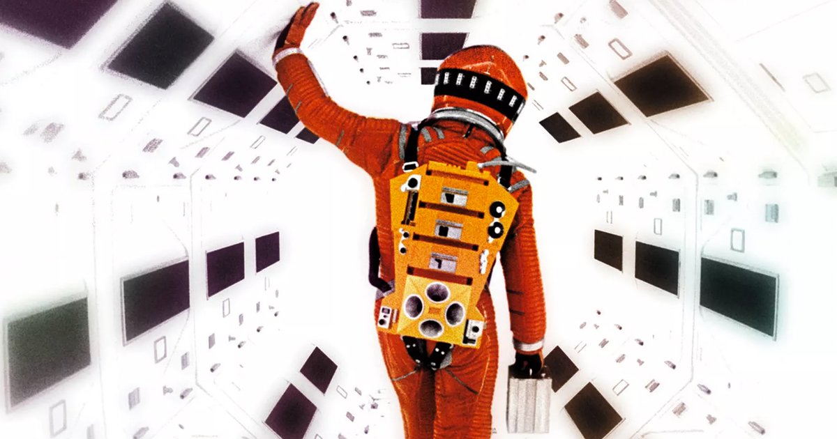 Greatest Science Fiction Movies Quiz By Quiz010