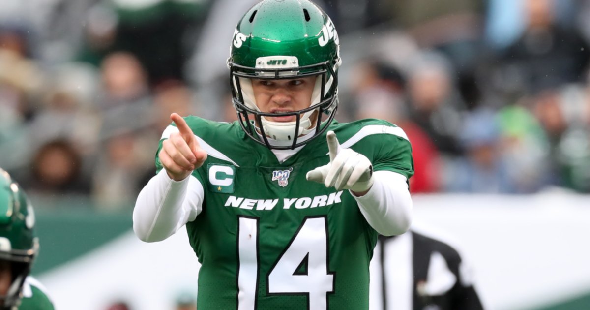 jets-starting-qbs-since-2000-quiz-by-cls28