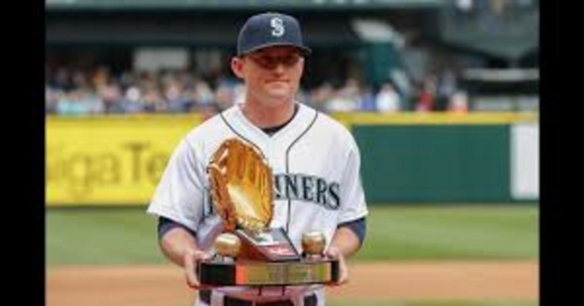 Pick 3 in 15 Seattle Mariners 2010s Quiz By shirleyalpha