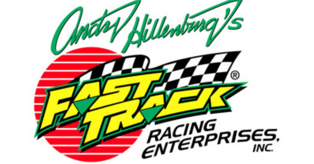 Fast Track Racing driver history Quiz - By dschramm03