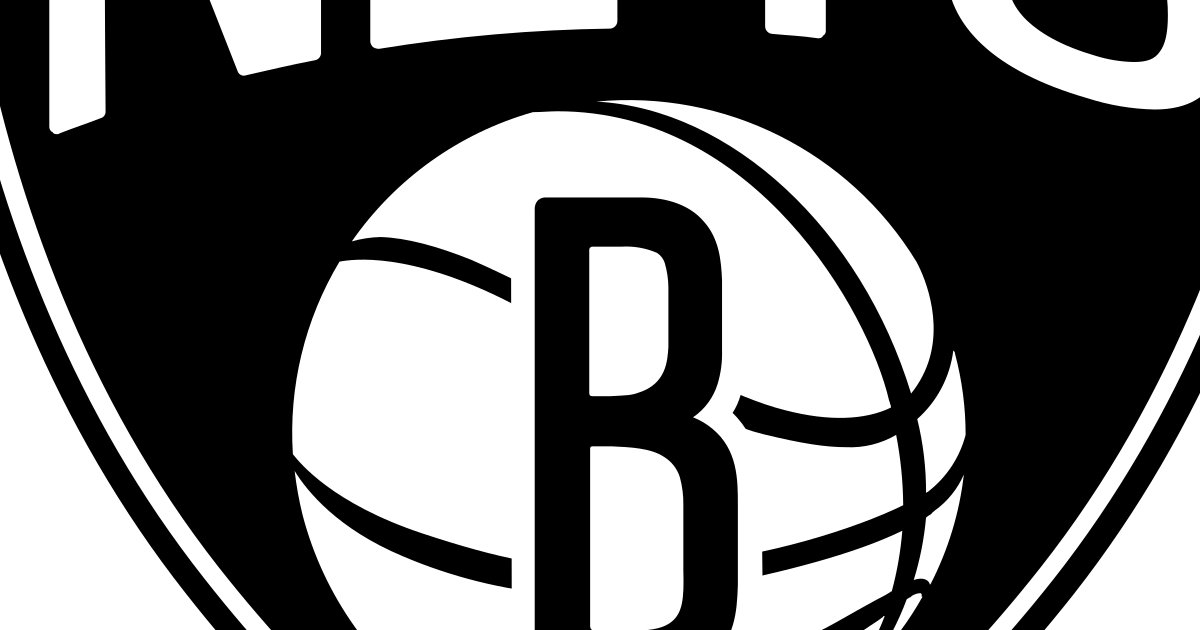 Retired Jerseys Nets Quiz By CoolGuy21