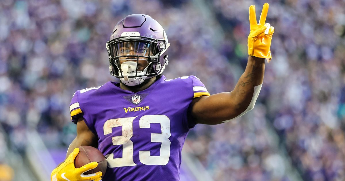 NFL 100 Yard Rushers (2020) Quiz By pqowieuryt