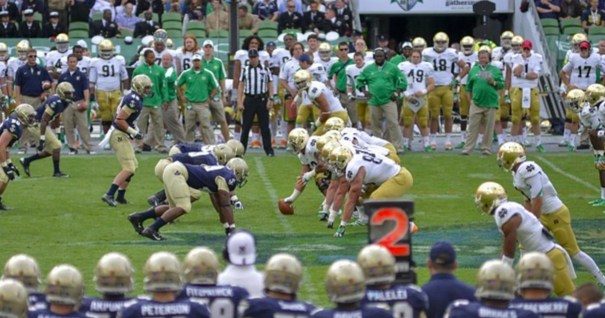 Win Lose Notre Dame Football 2020 Quiz By Acat42 win-lose-notre-dame-football-2020-quiz-by-acat42