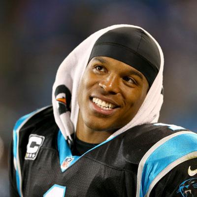 NFL QB Rushing Leaders (Season) Quiz NFL QB Rushing Leaders (Season) Quiz